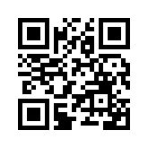 QR-Code https://ppt.cc/eLhM
