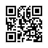QR-Code https://ppt.cc/eLiU