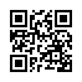 QR-Code https://ppt.cc/eLiX