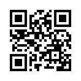 QR-Code https://ppt.cc/eLiv