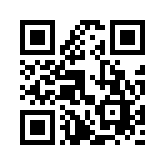 QR-Code https://ppt.cc/eLj%7E