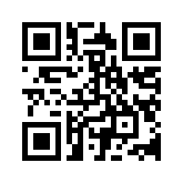 QR-Code https://ppt.cc/eLk6