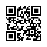 QR-Code https://ppt.cc/eLkZ