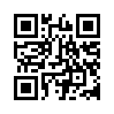 QR-Code https://ppt.cc/eLli
