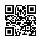 QR-Code https://ppt.cc/eLmJ