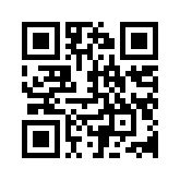 QR-Code https://ppt.cc/eLma