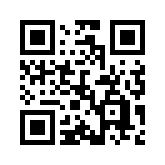 QR-Code https://ppt.cc/eLoN