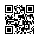 QR-Code https://ppt.cc/eLoZ