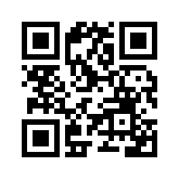 QR-Code https://ppt.cc/eLok
