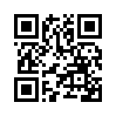 QR-Code https://ppt.cc/eLqL