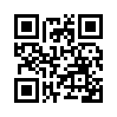 QR-Code https://ppt.cc/eLqZ
