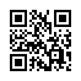 QR-Code https://ppt.cc/eLrN