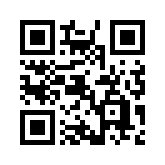 QR-Code https://ppt.cc/eLrh