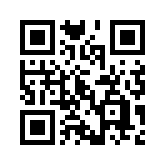 QR-Code https://ppt.cc/eLs%7E