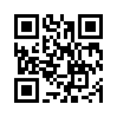 QR-Code https://ppt.cc/eLsT