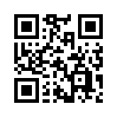 QR-Code https://ppt.cc/eLt7