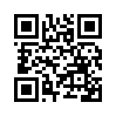 QR-Code https://ppt.cc/eLtg