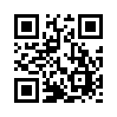 QR-Code https://ppt.cc/eLtw