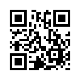 QR-Code https://ppt.cc/eLuc