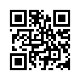 QR-Code https://ppt.cc/eLvd