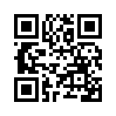 QR-Code https://ppt.cc/eLw-