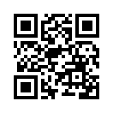 QR-Code https://ppt.cc/eLy2