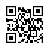 QR-Code https://ppt.cc/eLyx
