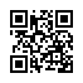 QR-Code https://ppt.cc/eLzb