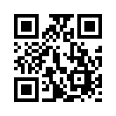 QR-Code https://ppt.cc/eM-S