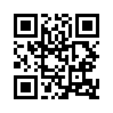 QR-Code https://ppt.cc/eM-Y