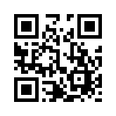 QR-Code https://ppt.cc/eM07