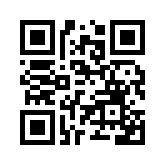QR-Code https://ppt.cc/eM09