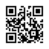 QR-Code https://ppt.cc/eM0z