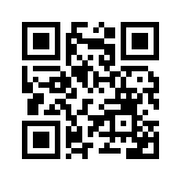 QR-Code https://ppt.cc/eM2y