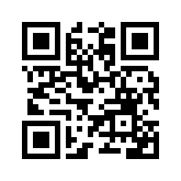 QR-Code https://ppt.cc/eM3V