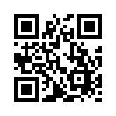 QR-Code https://ppt.cc/eM4q