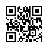 QR-Code https://ppt.cc/eM5-