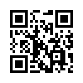 QR-Code https://ppt.cc/eM59
