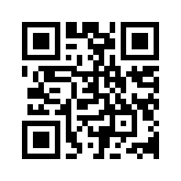 QR-Code https://ppt.cc/eM5N