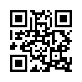 QR-Code https://ppt.cc/eM5Y