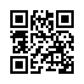 QR-Code https://ppt.cc/eM5j