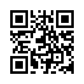 QR-Code https://ppt.cc/eM5z