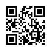 QR-Code https://ppt.cc/eM6R