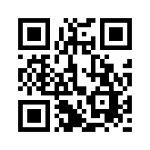 QR-Code https://ppt.cc/eM6y