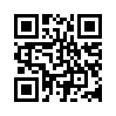QR-Code https://ppt.cc/eM8T