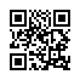 QR-Code https://ppt.cc/eM8n
