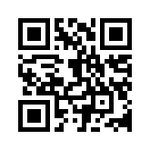 QR-Code https://ppt.cc/eM9Z