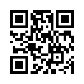 QR-Code https://ppt.cc/eMAH