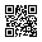 QR-Code https://ppt.cc/eMBn