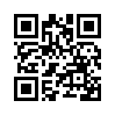 QR-Code https://ppt.cc/eMBv